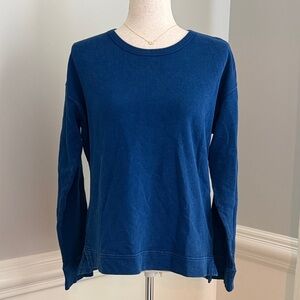 Alex Mill Frankie Sweatshirt